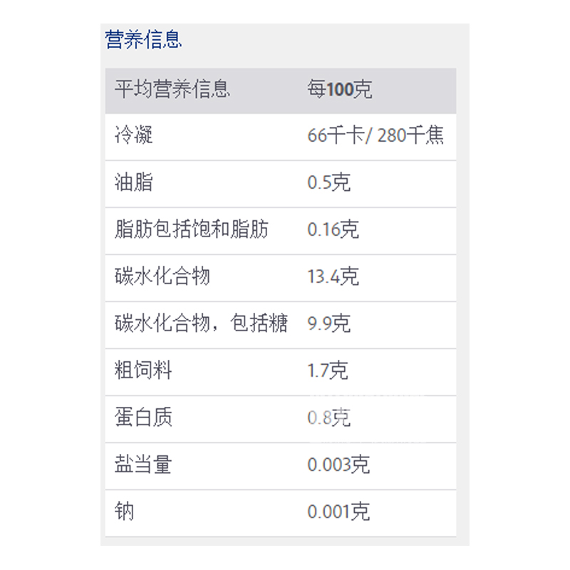 DmBio German Organic Apple Banana Millet Mix Puree over 6 months old