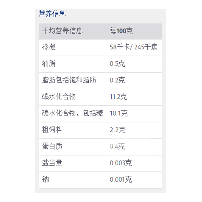 DmBio German Organic Apple Banana Raspberry Puree over 4 months old
