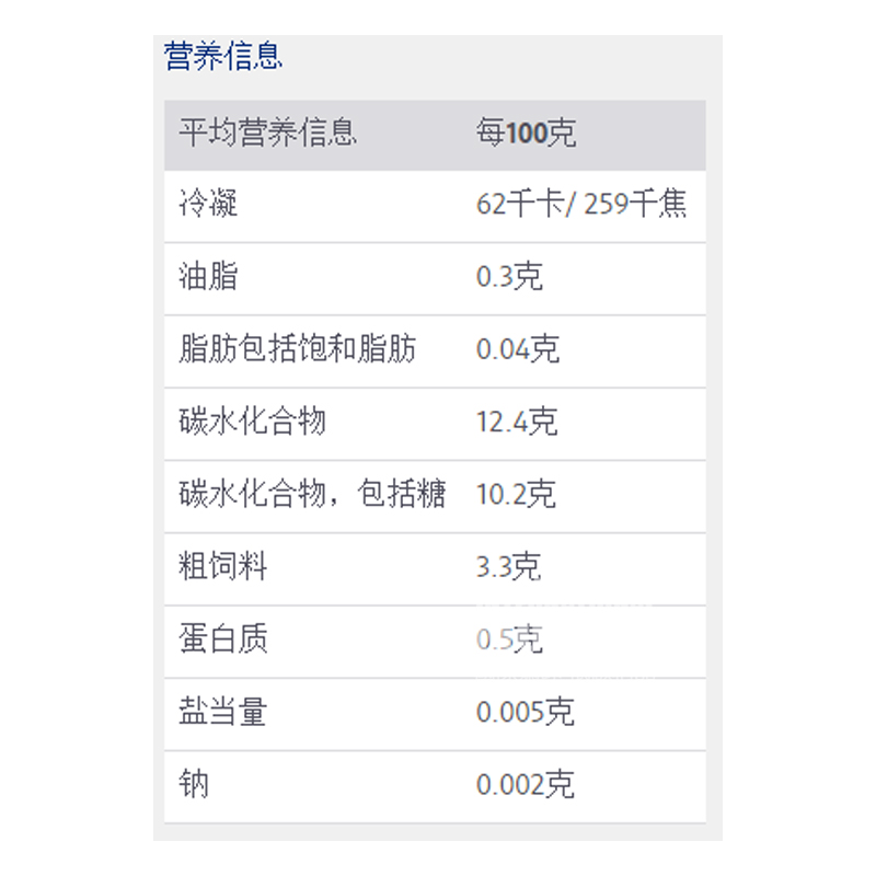 [2 pieces]DmBio German Organic Pear Puree over 4 months old