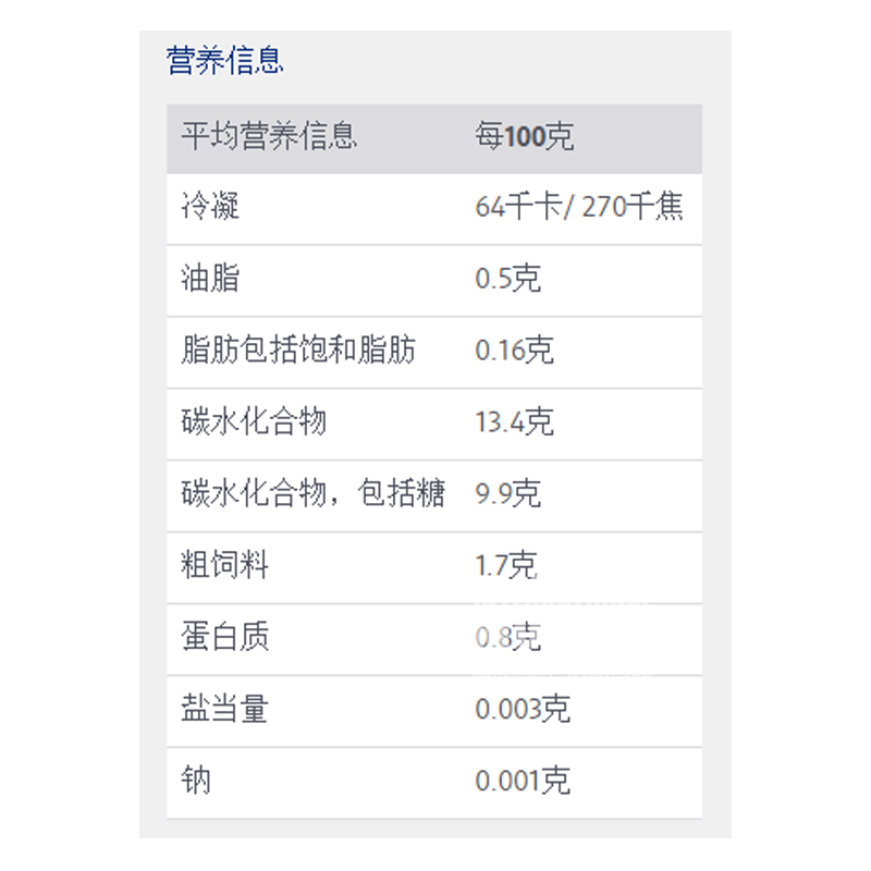 [2 pieces]DmBio German Organic Apple Banana Mashed over 4 months old