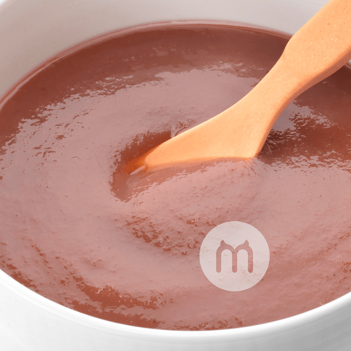 [4 pieces]DmBio German Organic Apple Prune Fruit Puree over 4 months old