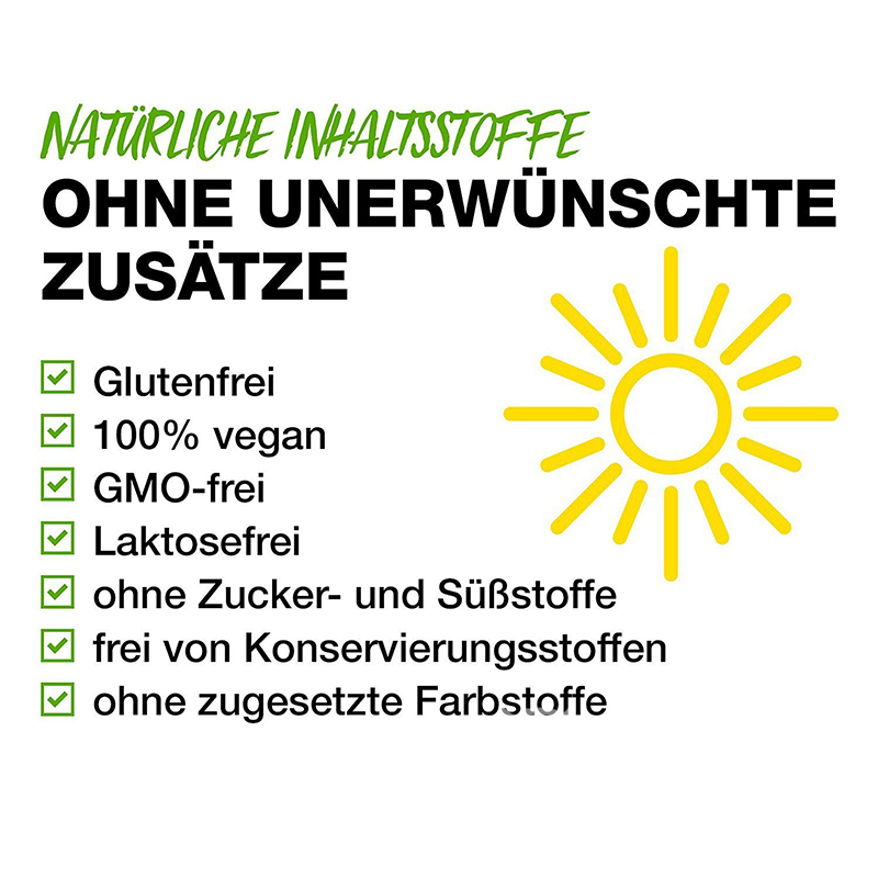 Vitabay German Children's Vitamin D3 Chewable Tablets 240 Tables