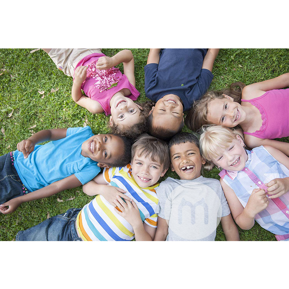 Denk German Vitamin D3 Tablets for Infants