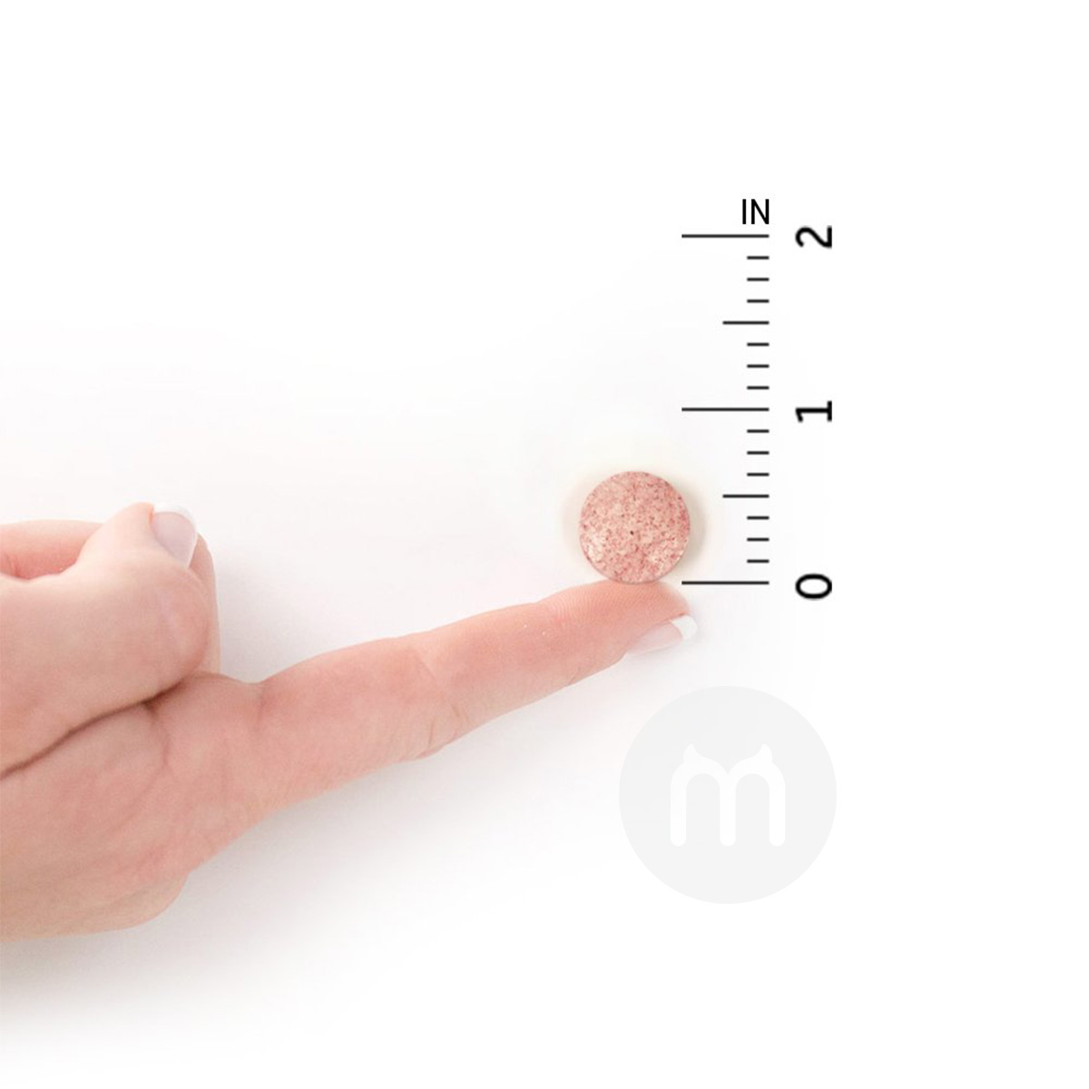 Garden of Life American Dr. Formula Organic Children's Probiotics