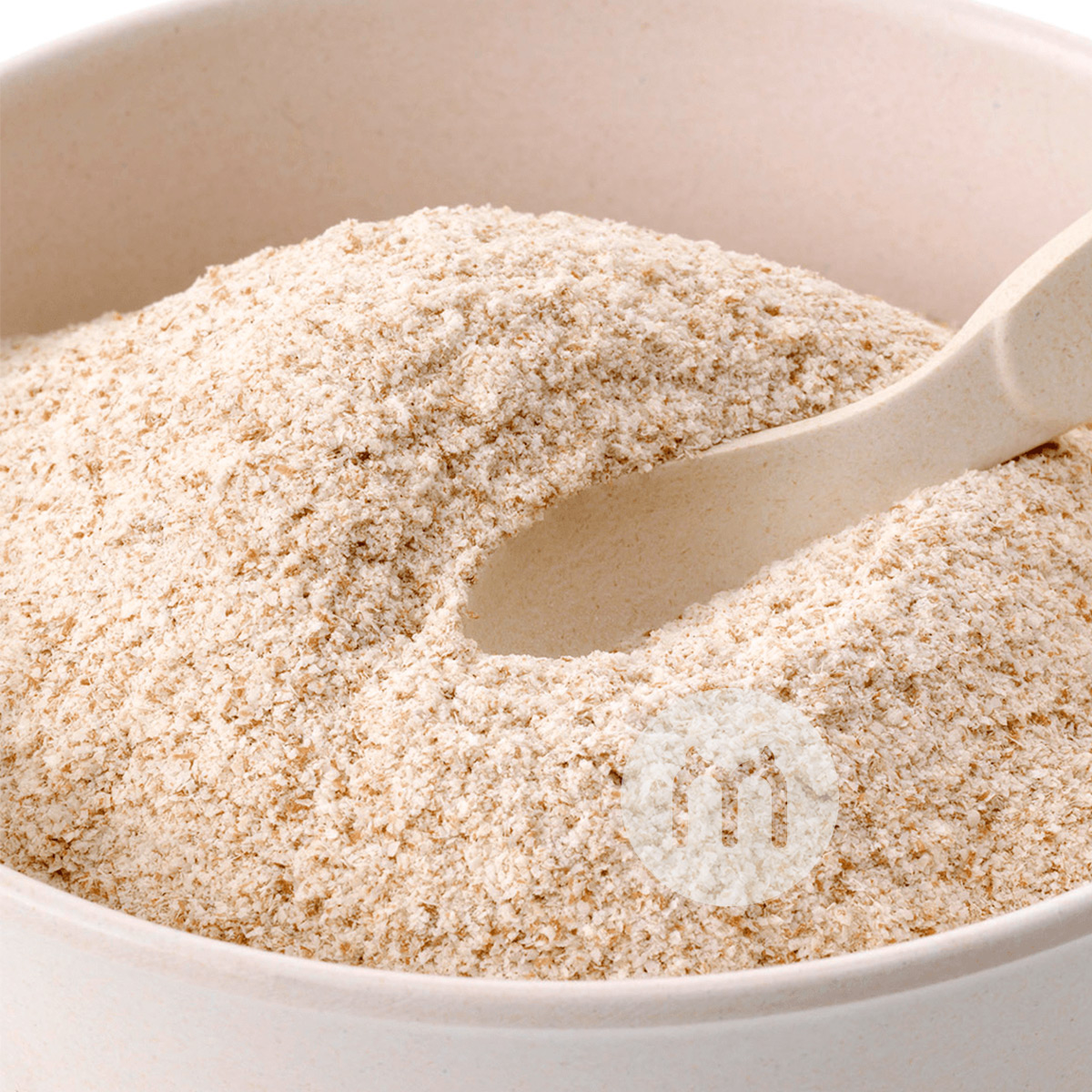 [2 pieces]DmBio German Organic Spelt Wheat Noodles over 4 months 400g