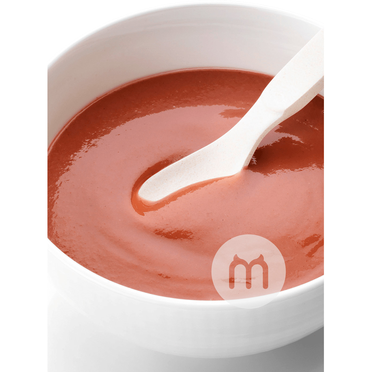 [2 pieces]DmBio German Organic Banana Pear Blackcurrant Puree over 4 months