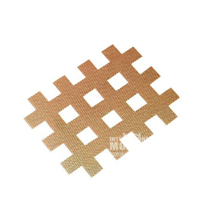 Moskinto German moskinto mosquito bite treatment patch