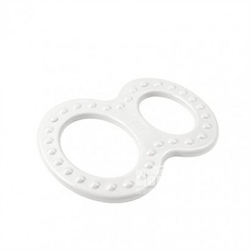 NUK Germany digital 8 shape gutta percha 2 Pack