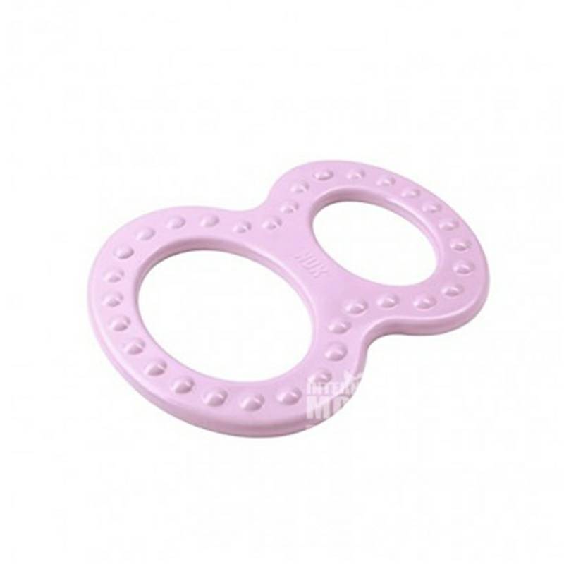 NUK Germany digital 8 shape gutta percha 2 Pack