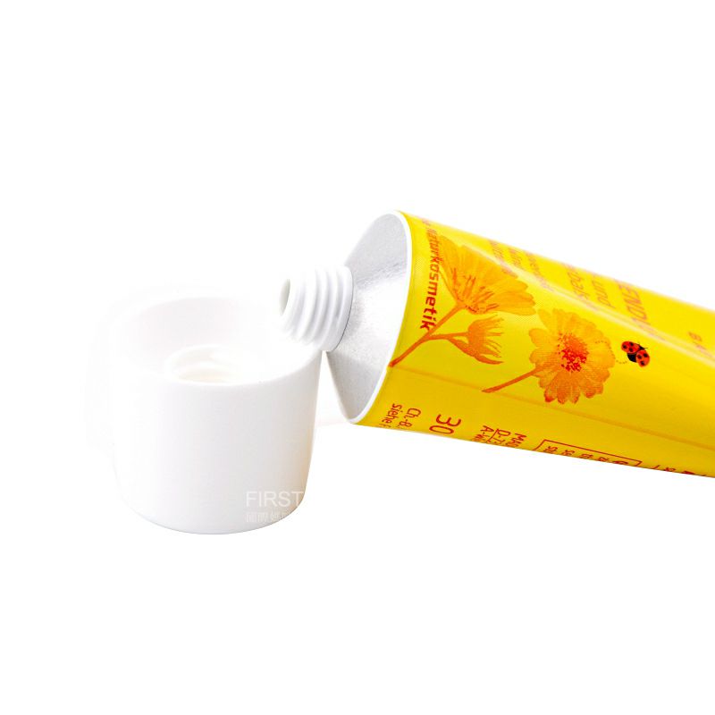 WELEDA German Baby Calendula Cream for anti-inflammatory and eczema